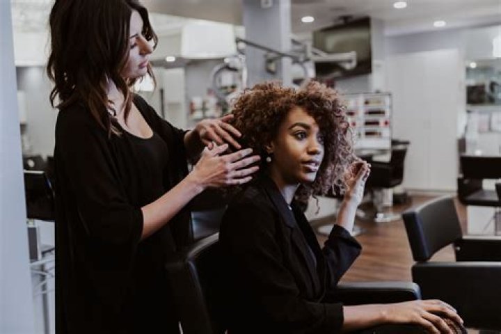 Why cosmetologists should study and thoroughly understand hairstyling?