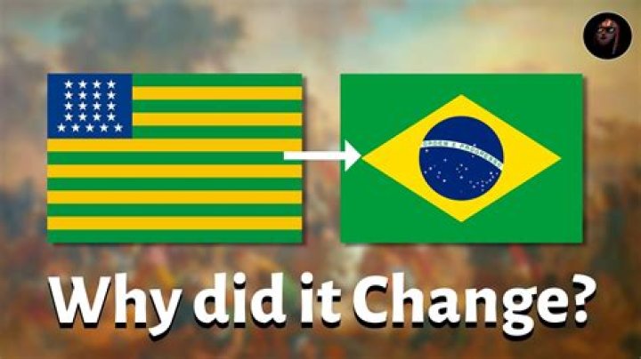 Why did brazil change its capital to brasilia?