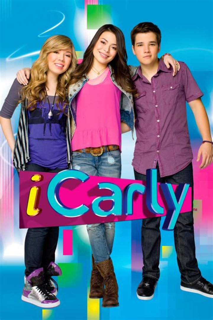 Why did carly waddell go to the hospital?