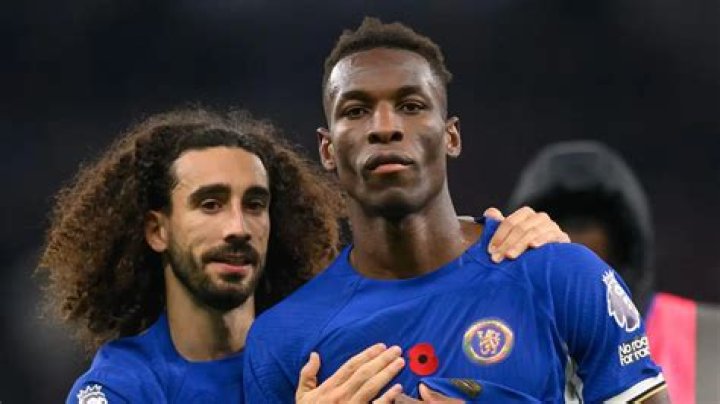 Why did crespo leave chelsea?