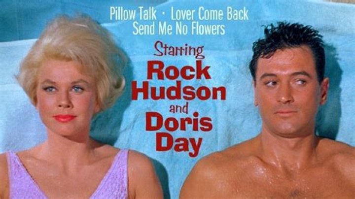 Why did doris day die?