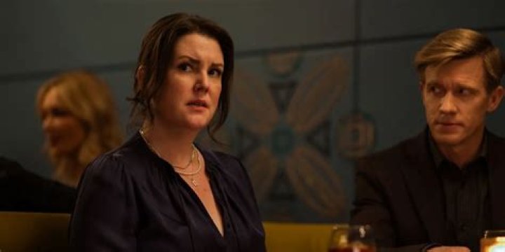 Why did foyet kill hotch's wife?