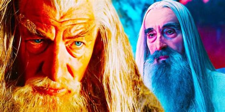 Why did gandalf need bilbo?