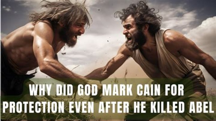 Why did god slew onan?