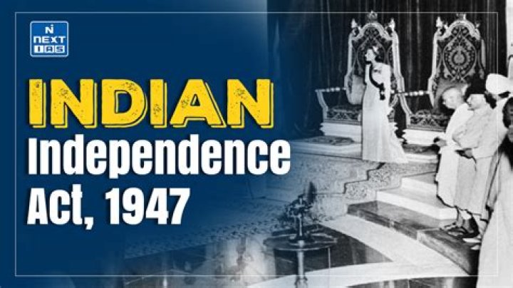 Why did liberia gain independence?
