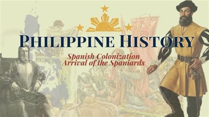 Why did the spaniards call visayans as pintados?