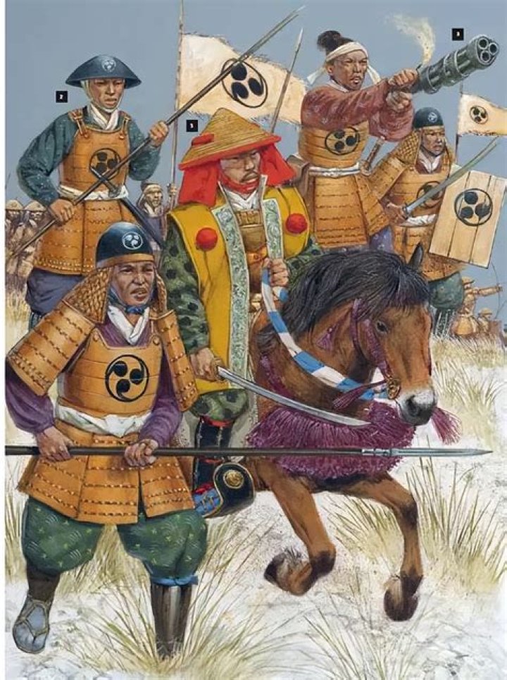 Why did toyotomi hideyoshi invade korea?