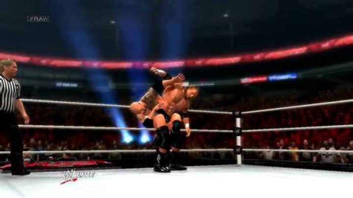 Why did yukes leave wwe games?
