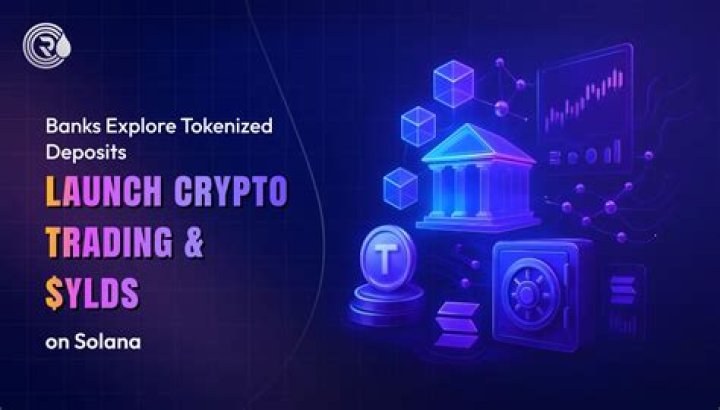Why do banks allow you to overdraw?