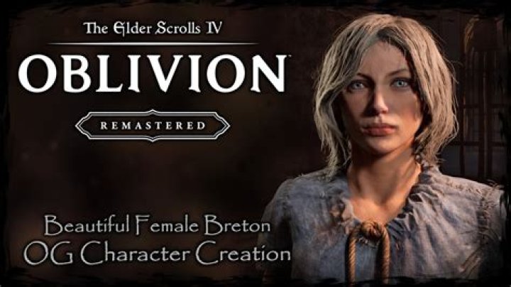 Why do bretons hate orcs?