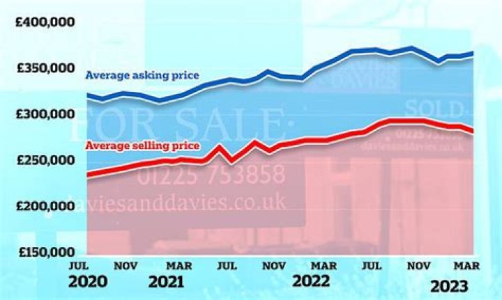 Why do estate agents overvalue?