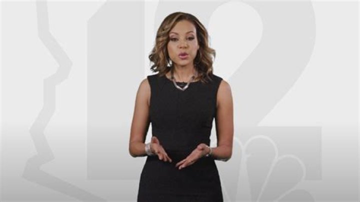 Why do i have to rescan my tv?