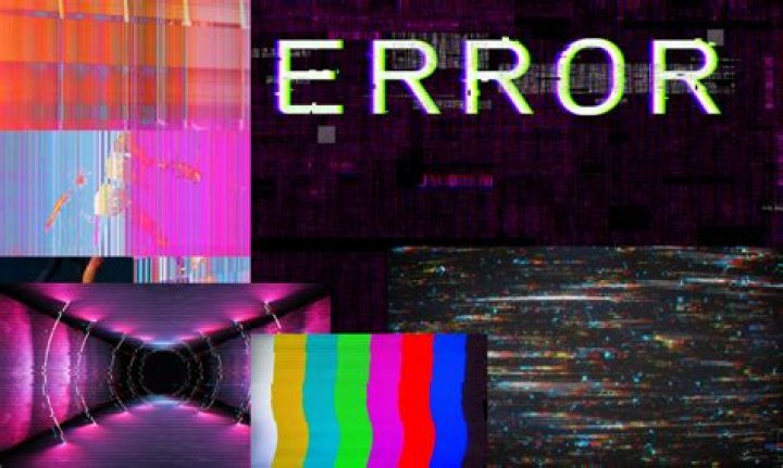 Why do my files keep corrupting?