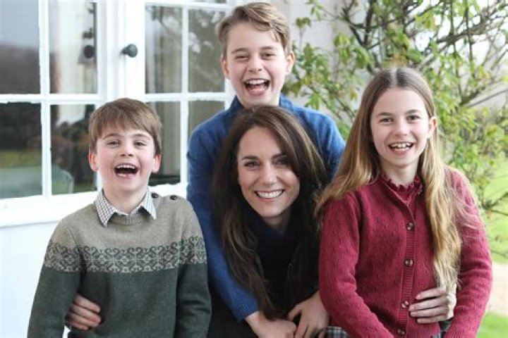 Why do they say dull as ditchwater?