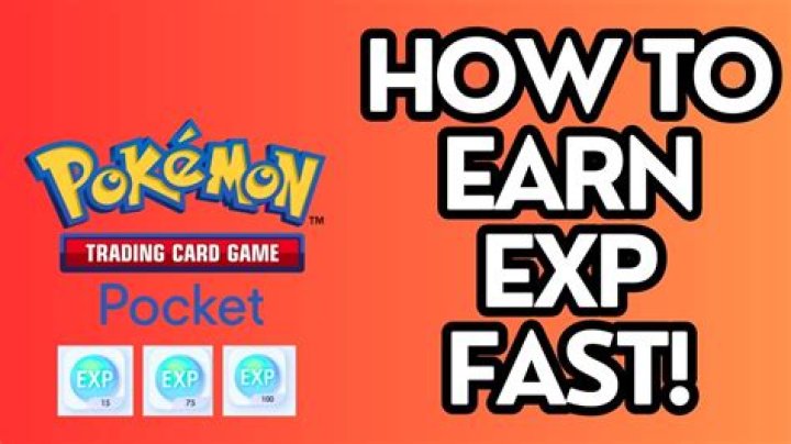 Why do traded pokemon get boosted exp?