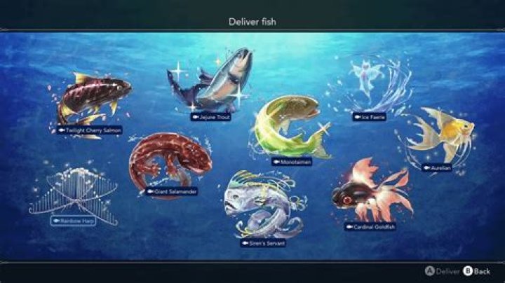 Why do trawlers fish at night?