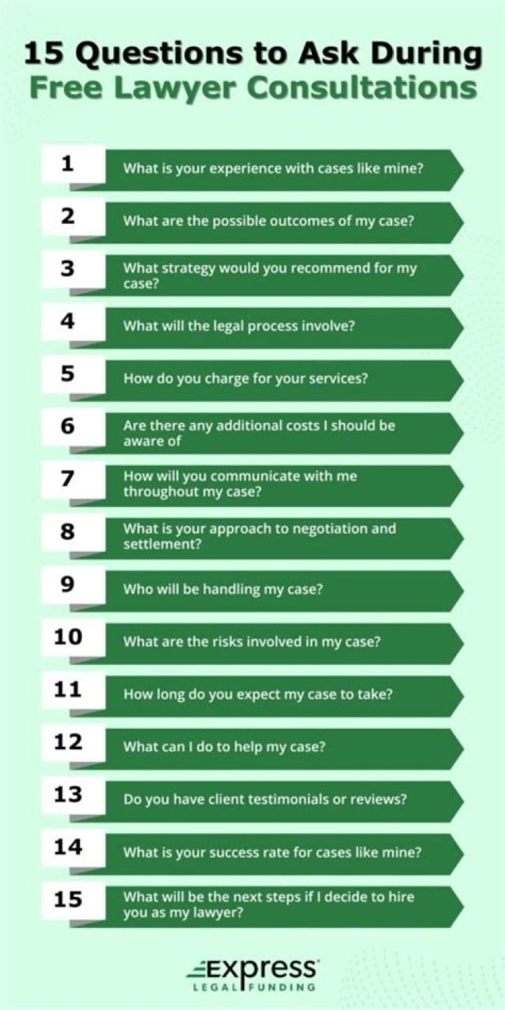 Why does a lawyer ask for a continuance?