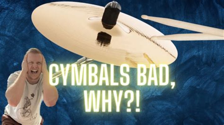 Why does attuned mean?