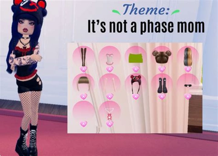 Why does beginner's luck happen?