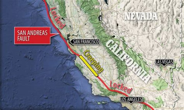 Why does california have rolling blackouts?