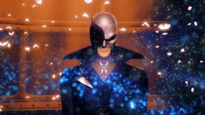 Why does hawkmoth want the miraculous?