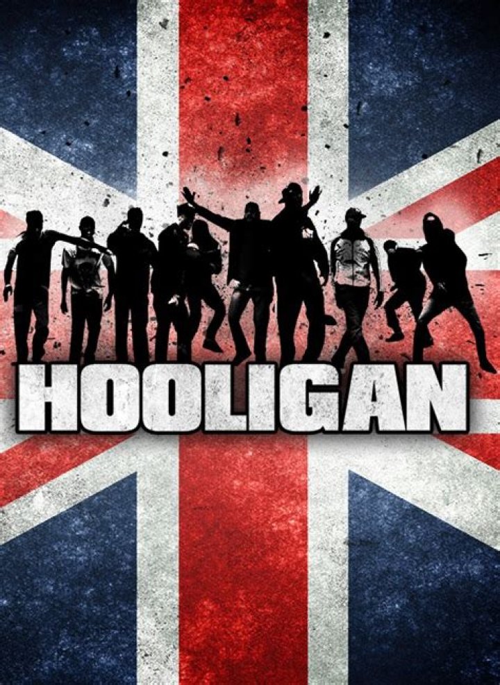 Why does hooliganism exist?
