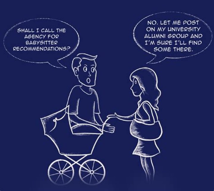 Why does ingroup bias occur?