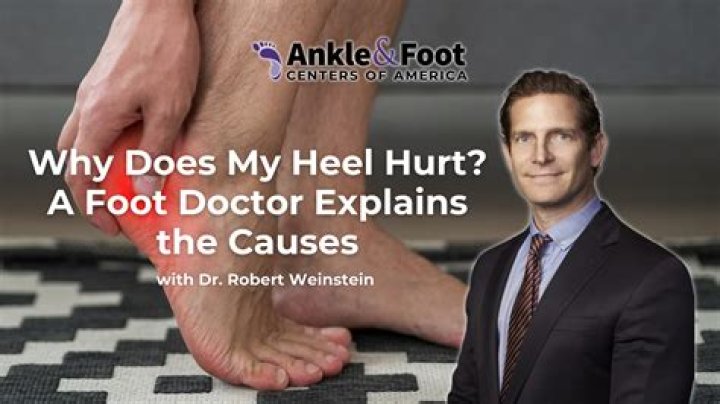 Why does it hurt when a man ejaculates?