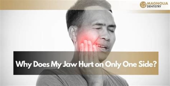 Why does overexertion mean?