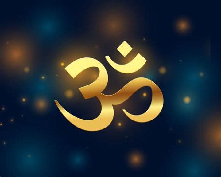 Why does shanti mean?