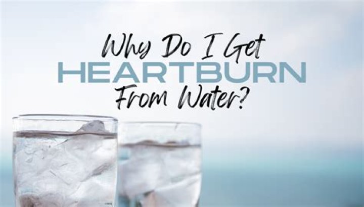 Why does skoal give me heartburn?