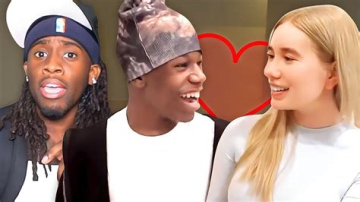 Why does toni leave girlfriends?