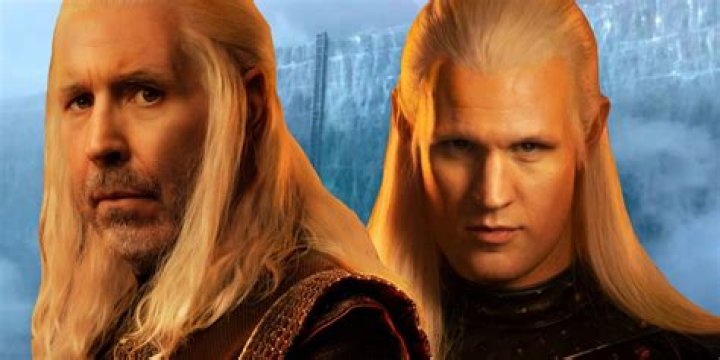 Why doesn't coulter's daemon speak?