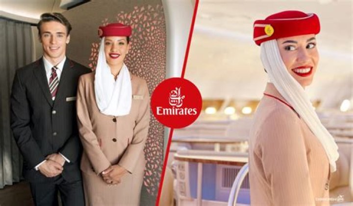 Why emirates loto closed?