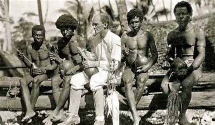 Why ethnography is important?