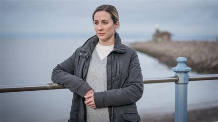 Why has morven left the bay?