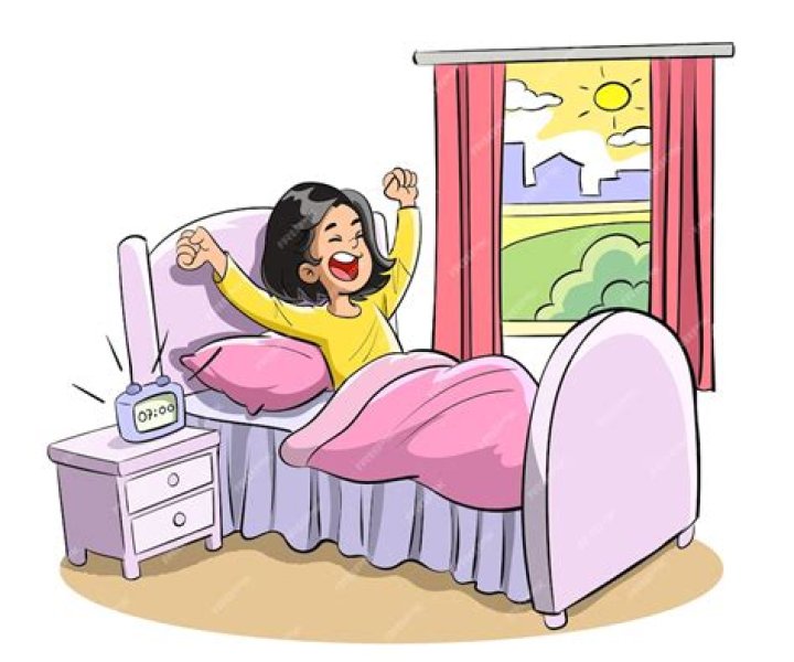 Why have a wake?