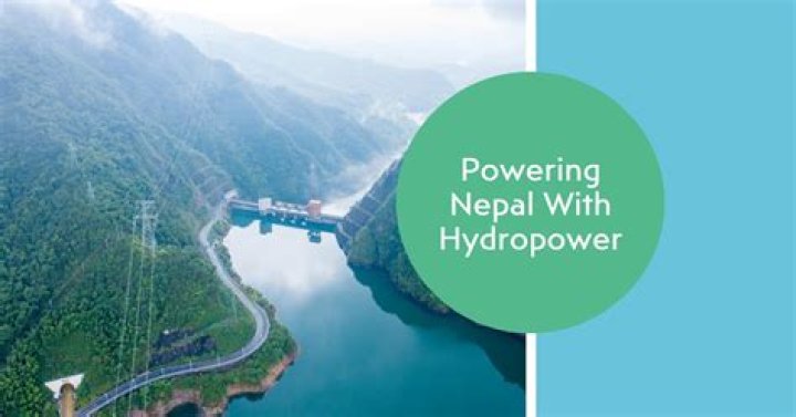 Why hydropower is beneficial for himachal pradesh?