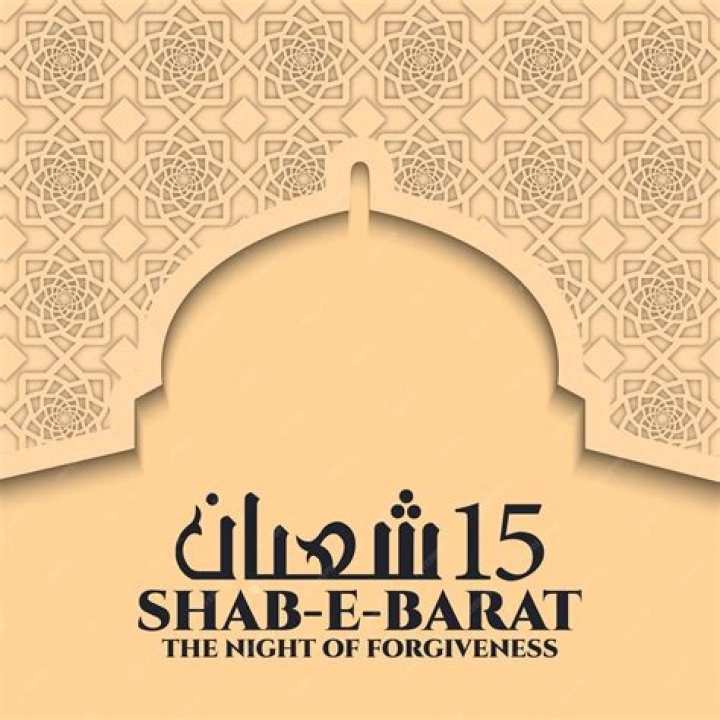 Why is 15 shaban importance?