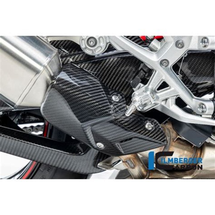 Why is akrapovic so expensive?