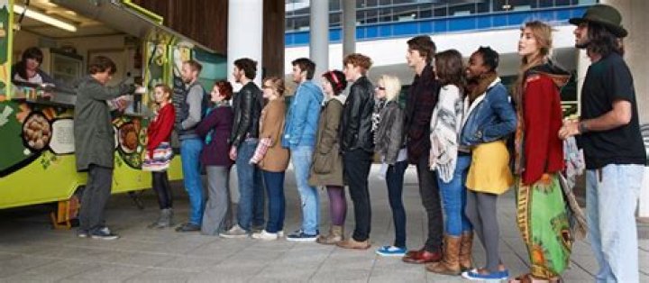 Why is brand salience important?