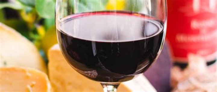 Why is cabernet sauvignon so popular?