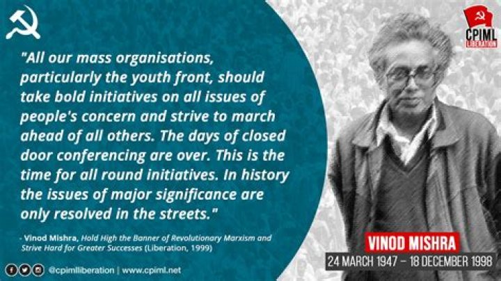 Why is comrade ogilvy significance?