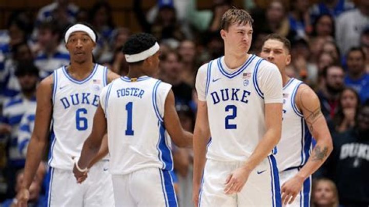 Why is duke orsino unhappy?
