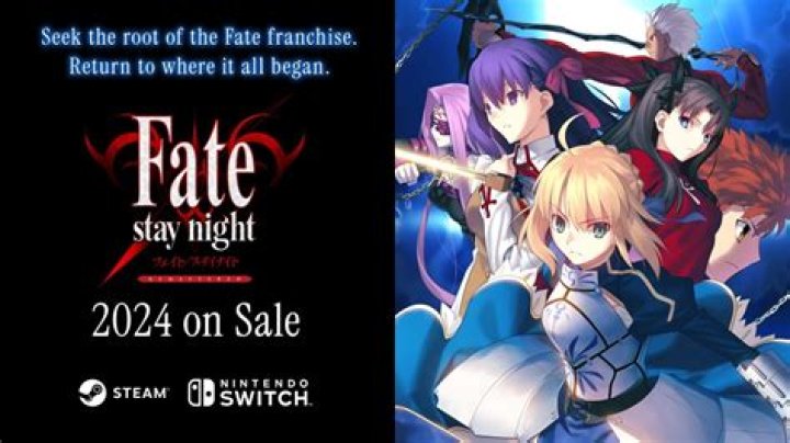Why is fate of the morningstar locked?