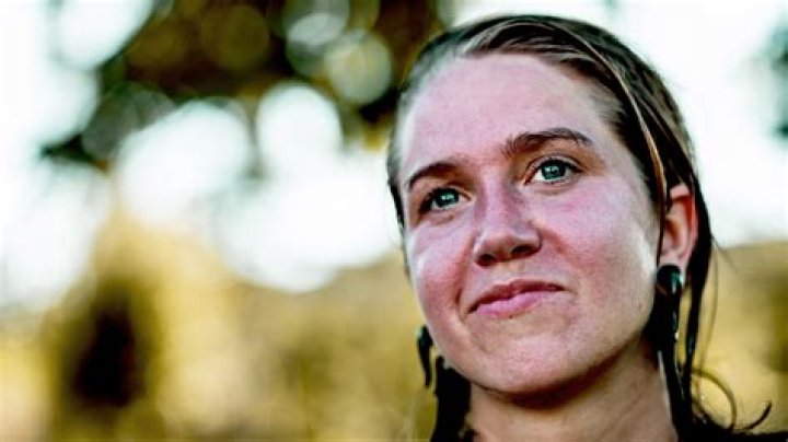 Why is half a degree centigrade an important change?