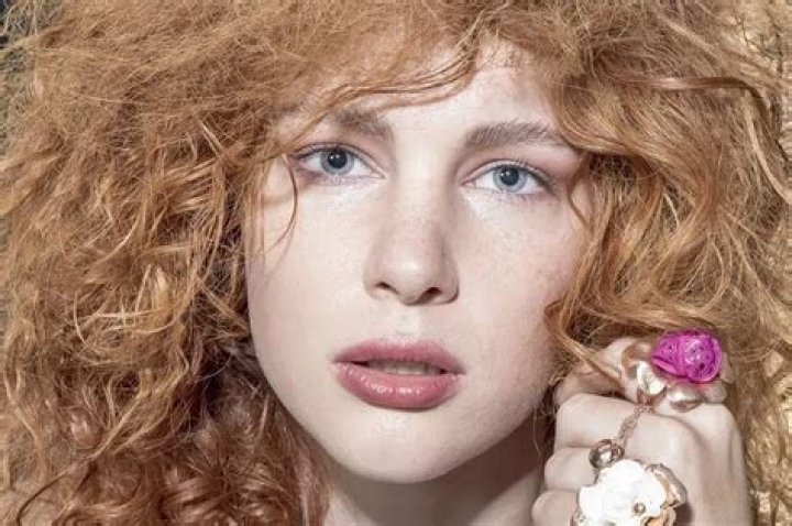 Why is he pulling away all of a sudden?