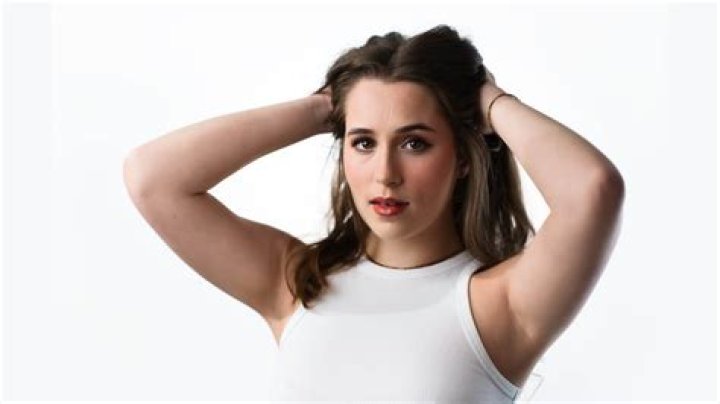 Why is high key lighting used?