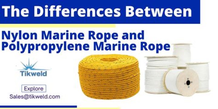Why is hmpe line dangerous?