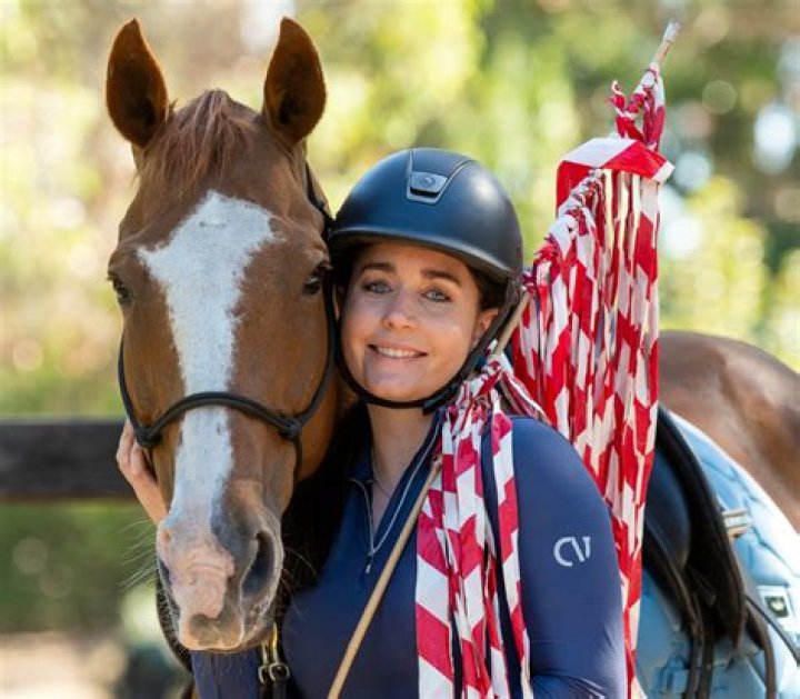 Why is horsemanship important?
